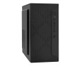 Корпус EXEGATE MINITOWER BAA-303-AAA400 EX297997RUS