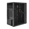 Корпус EXEGATE MINITOWER BAA-303 EX297991RUS