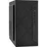 Корпус EXEGATE MINITOWER BAA-303U-UNS450