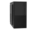 Корпус EXEGATE MINITOWER BAA-308-AAA350 EX298002RUS