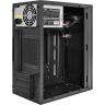 Корпус EXEGATE MINITOWER BAA-308-AAA350 EX298002RUS