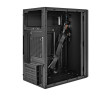 Корпус EXEGATE MINITOWER BAA-308-AAA400 EX298003RUS