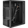 Корпус EXEGATE MINITOWER BAA-308-UNS400
