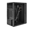 Корпус EXEGATE MINITOWER BAA-308U2 EX297994RUS