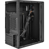 Корпус EXEGATE MINITOWER BAA-308UC-UNS450