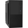 Корпус EXEGATE MINITOWER BAA-308UC-UNS450