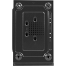 Корпус EXEGATE MINITOWER BAA-403-UNS400