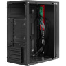 Корпус EXEGATE MINITOWER BAA-403-UNS500