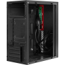 Корпус EXEGATE MINITOWER BAA-403U-AA500
