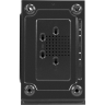 Корпус EXEGATE MINITOWER BAA-403U-UNS450