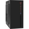 Корпус EXEGATE MINITOWER BAA-403U-UNS450