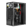 Корпус EXEGATE MINITOWER BAA-403U2-AAA350