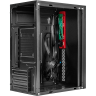 Корпус EXEGATE MINITOWER BAA-403U2