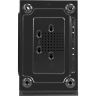 Корпус EXEGATE MINITOWER BAA-403U2