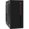 Корпус EXEGATE MINITOWER BAA-403U2