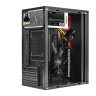 Корпус EXEGATE MINITOWER BAA-403U2-UNS400