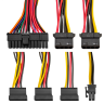 Корпус EXEGATE MINITOWER BAA-403U2-UNS400