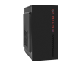 Корпус EXEGATE MINITOWER BAA-403U2-UNS500