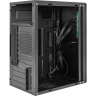 Корпус EXEGATE MINITOWER BAA-408-UNS400