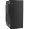 Корпус EXEGATE MINITOWER BAA-408-UNS500
