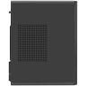 Корпус EXEGATE MINITOWER BAA-503-AAA350