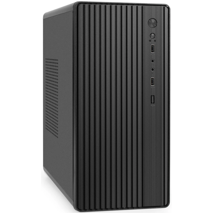 Корпус EXEGATE MINITOWER BAA-503-AAA350