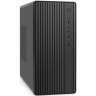 Корпус EXEGATE MINITOWER BAA-503-AAA450