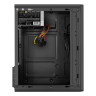 Корпус EXEGATE MINITOWER BAA-503U2-AA500