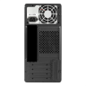 Корпус EXEGATE MINITOWER BAA-503U2-AA500