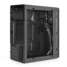 Корпус EXEGATE MINITOWER BAA-503U2