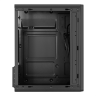 Корпус EXEGATE MINITOWER BAA-503U2
