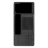 Корпус EXEGATE MINITOWER BAA-503U2