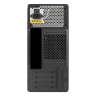 Корпус EXEGATE MINITOWER BAA-503U2-UNS400