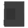Корпус EXEGATE MINITOWER BAA-503U2-UNS400