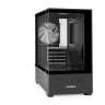 Корпус EXEGATE MINITOWER I3 SEA