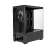 Корпус EXEGATE MINITOWER I3 SEA