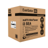 Корпус EXEGATE MINITOWER I3 SEA