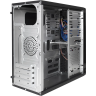 Корпус EXEGATE MINITOWER MA-371X-UNS400