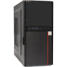 Корпус EXEGATE MINITOWER MA-371X-UNS400