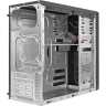 Корпус EXEGATE MINITOWER MA-372UX-UNS450