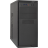 Корпус EXEGATE MINITOWER MA-372UX-UNS450
