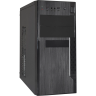 Корпус EXEGATE MINITOWER MA-373X-UNS350