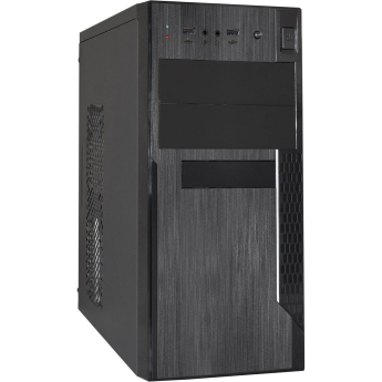Корпус EXEGATE MINITOWER MA-373X-UNS500
