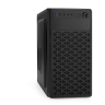 Корпус EXEGATE MINITOWER MEVO-7803-XP600 EX296983RUS