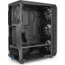 Корпус EXEGATE MISTERY X4-NPX700 MIDITOWER