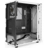 Корпус EXEGATE MISTERY Z4 MIDITOWER white