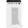 Корпус EXEGATE MISTERY Z4 MIDITOWER white