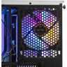 Корпус EXEGATE MISTERY Z4 MIDITOWER white