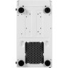 Корпус EXEGATE MISTERY Z4-NPX600 MIDITOWER white