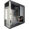 Корпус EXEGATE MS-305-M350 SLIM MINITOWER
